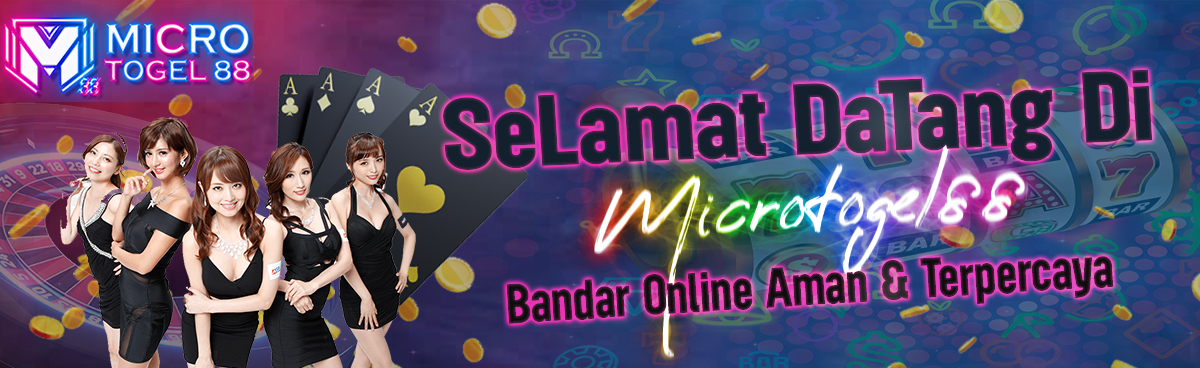 slider 285